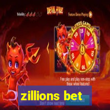 zillions bet